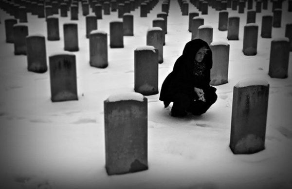 photo documentary6_zpsfa6476a2.jpg