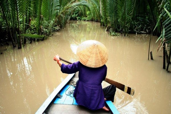  photo mekong-delta-vietnam_zpsbad0baba.jpg