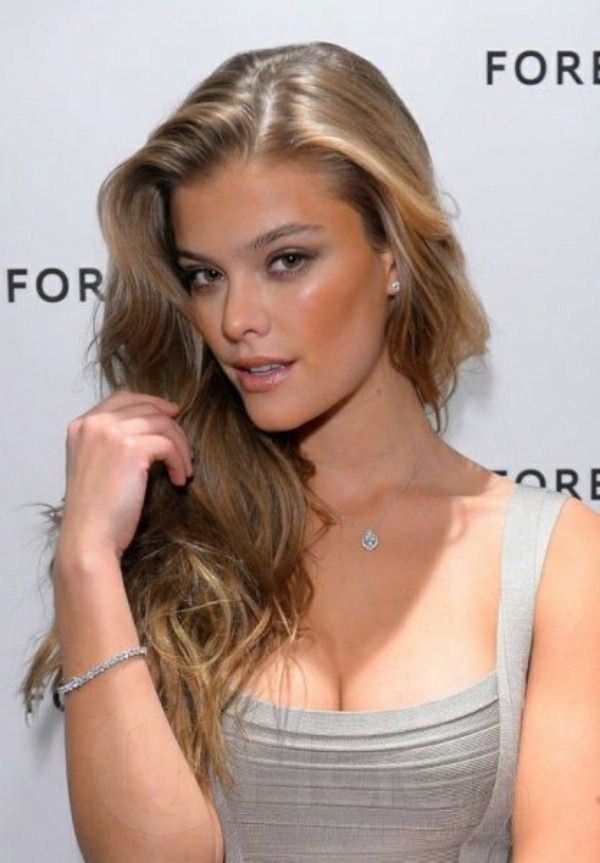  photo nina_agdal_45_zps456be6c7.jpg