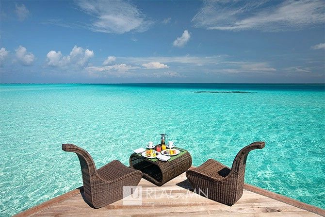  photo maldives_romance_10_zpsed589157.jpg