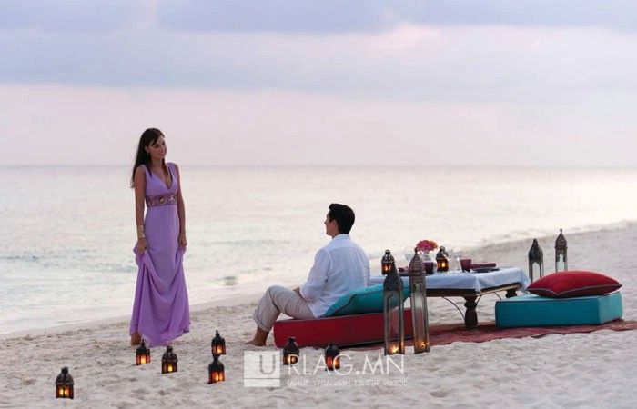  photo maldives_romance_1_zpsdba6e2e8.jpg