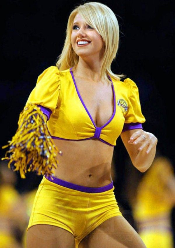  photo 1298410373_nba_dancers_cleavage_640_31_zps47694b02.jpg