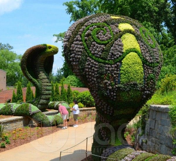  photo 1401412544_plant-sculptures-imaginary-worlds-atlanta-botanical-garden-8_zps82171f23.jpg