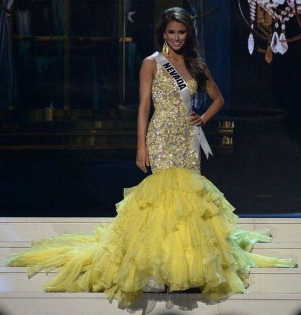  photo miss_usa_25_zps6f43c3a6.jpg