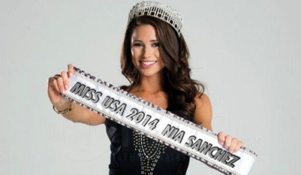  photo miss_usa_28_zpsb1da4fad.jpg