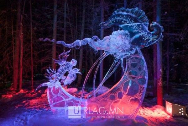  photo world_ice_art_championships_08_zps09c0c21e.jpg