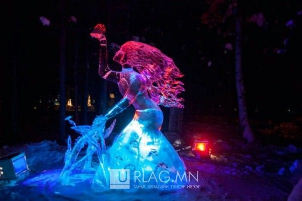  photo world_ice_art_championships_13_zps75800665.jpg