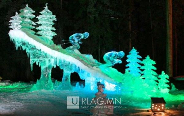  photo world_ice_art_championships_18_zps43188c51.jpg