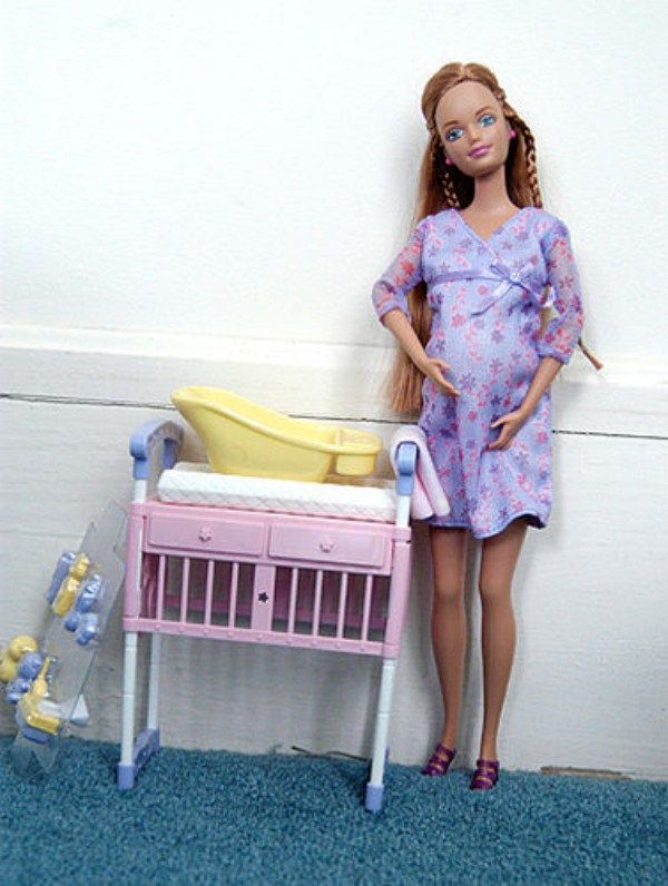  photo barbie-2_zpsede442c7.jpg