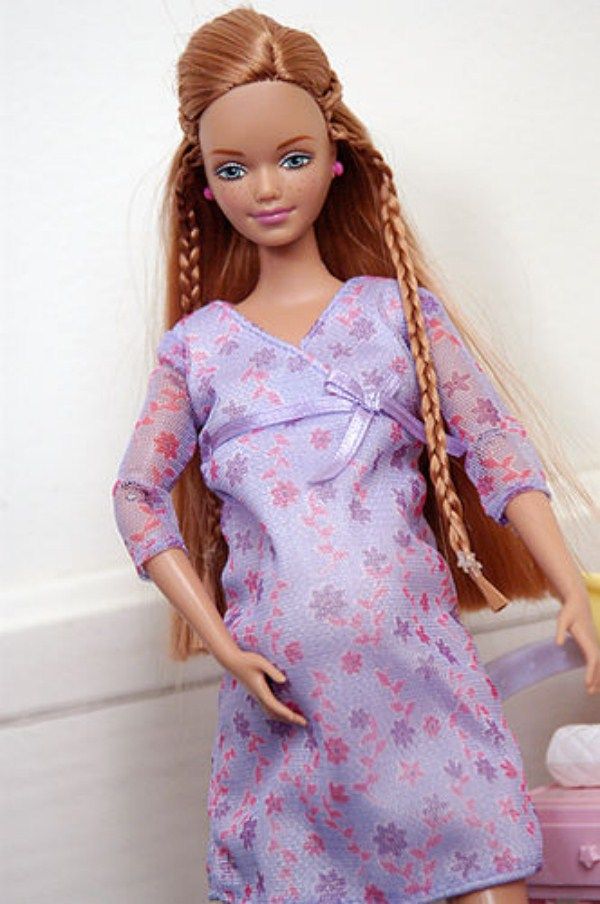  photo barbie-3_zps811395b0.jpg