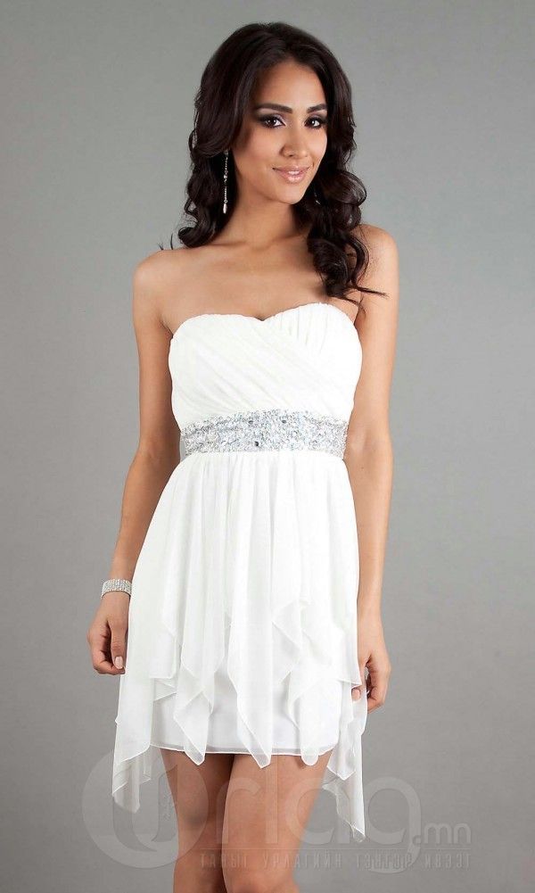  photo 2014shorthighlowchiffonwhitepromdresscheappromdressessale-f09256_zps5682a831.jpg