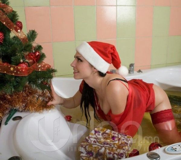  photo christmas_girls_15_zps023c1c1b.jpg