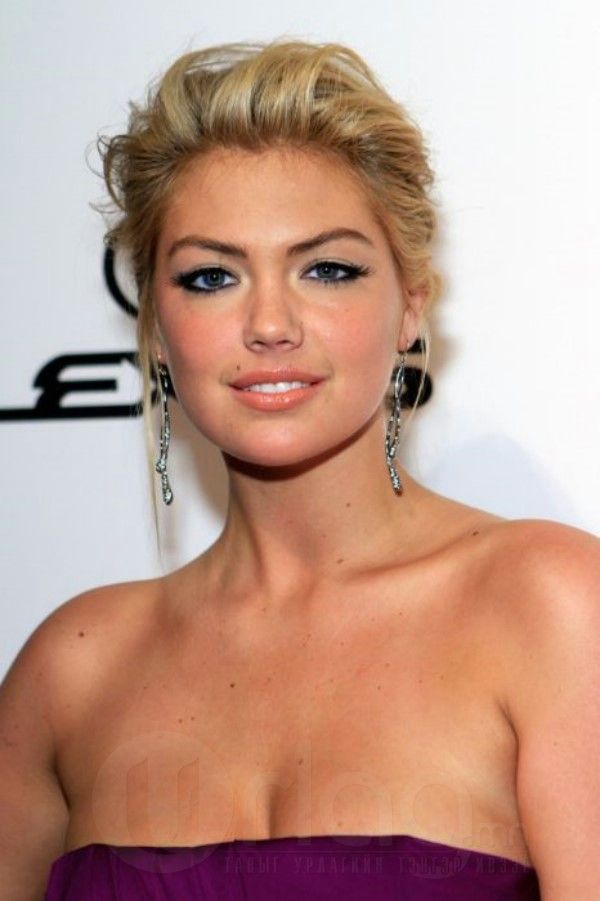  photo kate_upton_30_zps20c00f76.jpg