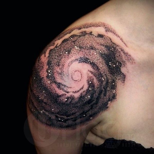  photo star_galaxy_cosmos_tattoo_01_zps6c43df11.jpg