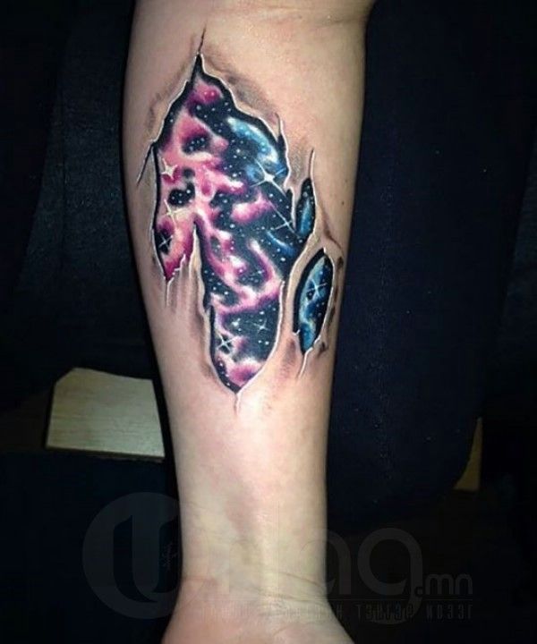  photo star_galaxy_cosmos_tattoo_06_zps1b00ce22.jpg