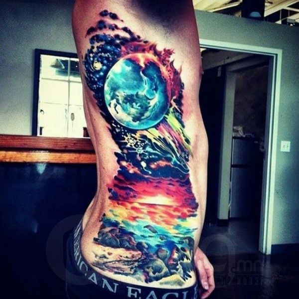  photo star_galaxy_cosmos_tattoo_11_zpse4d36e86.jpg