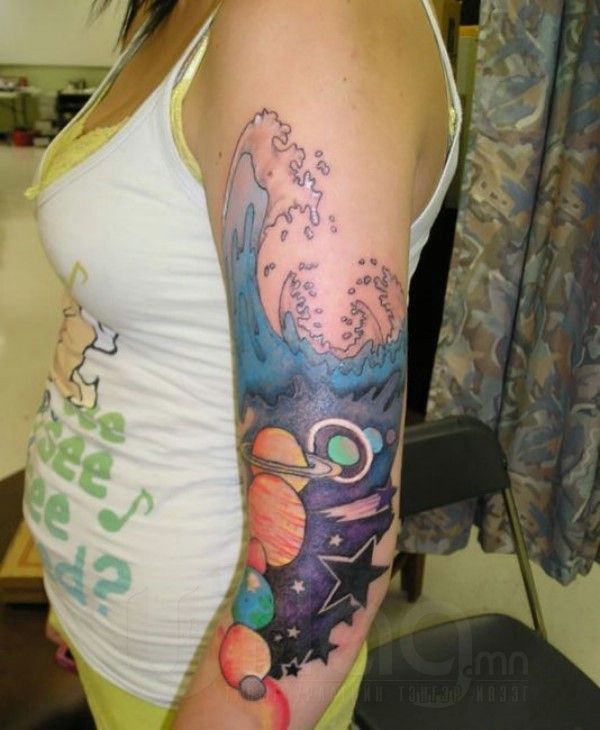  photo star_galaxy_cosmos_tattoo_14_zps7b81bdfd.jpg