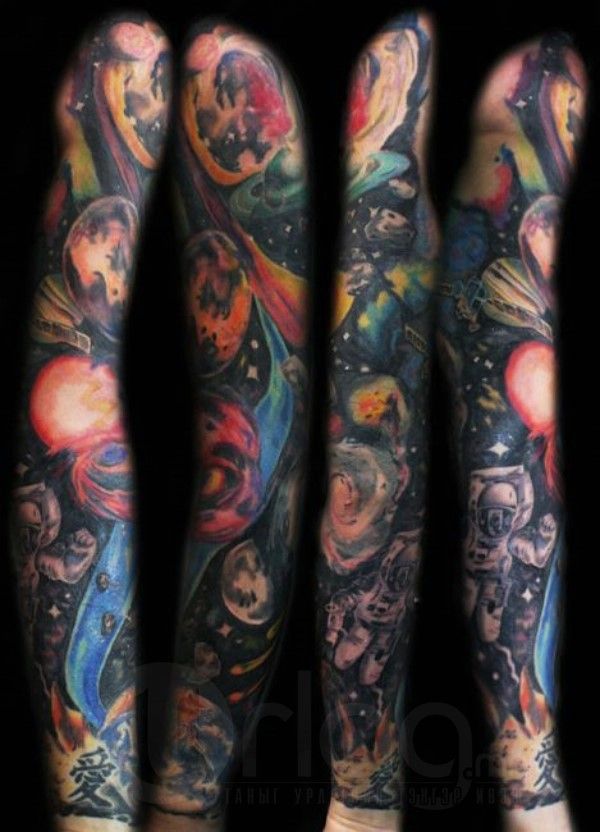  photo star_galaxy_cosmos_tattoo_15_zps27b28f6c.jpg