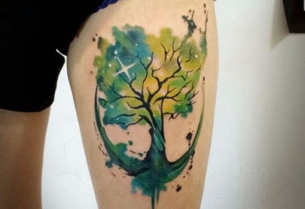  photo star_galaxy_cosmos_tattoo_33_zpsbfc2fe21.jpg