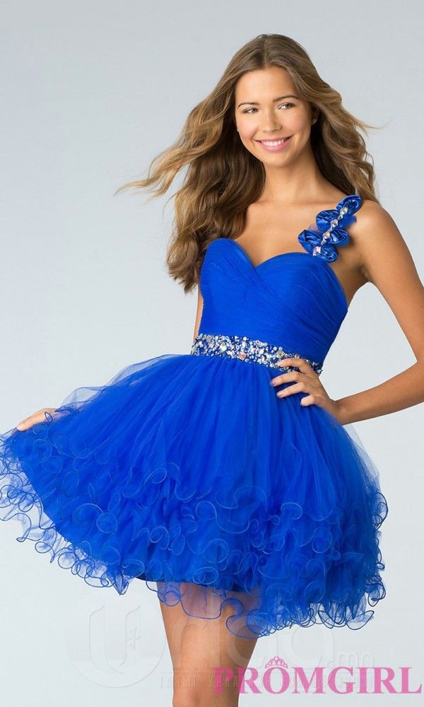  photo 2015shortpromdressesoneshoulderpartydress-2015layeredskirtpromdresses-f03413_zpsd2575006.jpg