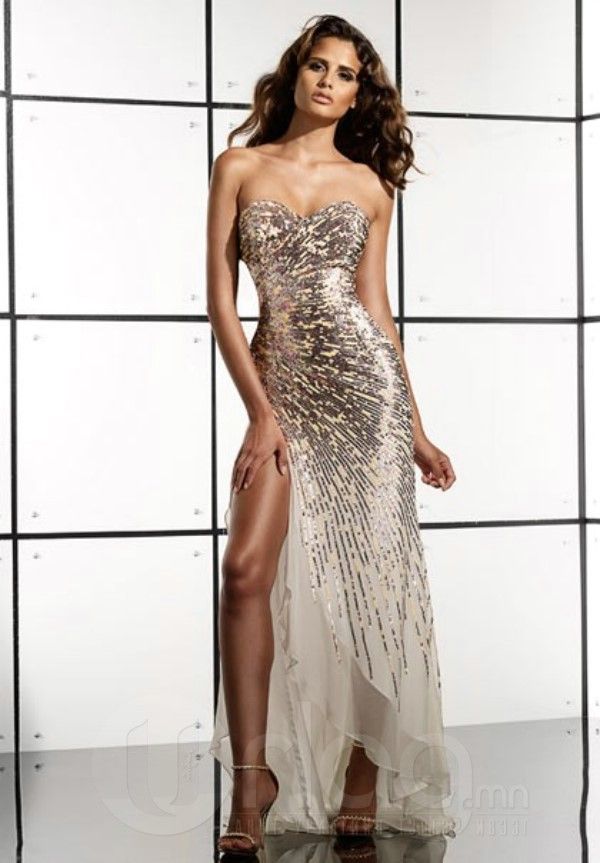  photo blingblinghomecomingpromdress-f89534_zpsddc40edf.jpg