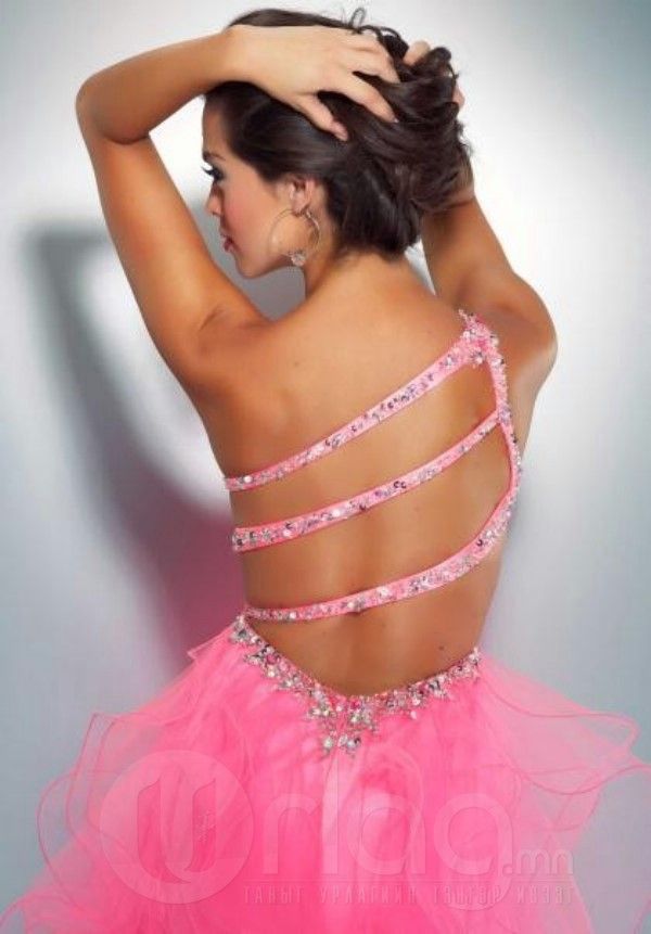  photo neonpinkcassandrastonepromdress-f64330_zps8cec22d1.jpg