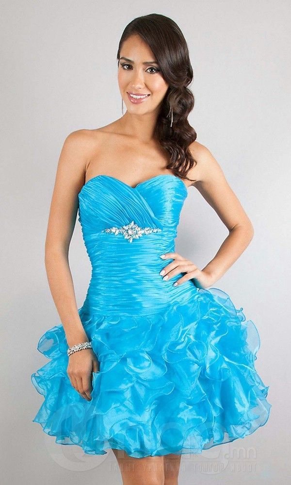  photo princesspromdressprettypromdressescutepromdressjuniorcocktaildresseseveningdressesche-f37030_zps9206225e.jpg