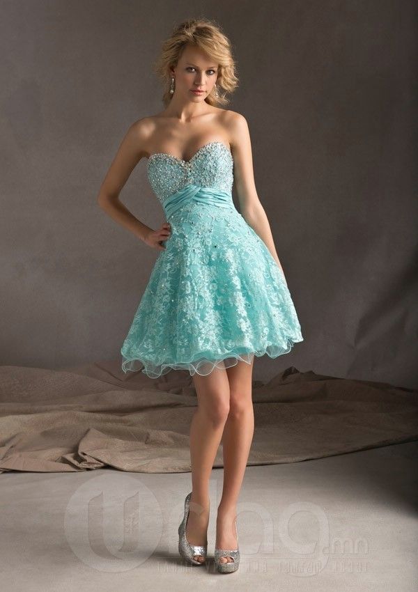  photo wanweier-childsbridesmaiddressescheaplaceandtullewithbeadingonlinesalesin58weddingdres-f99863_zps6746cfc0.jpg