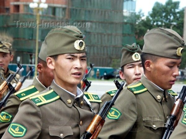  photo mongolia77_zps548dd8e0.jpg