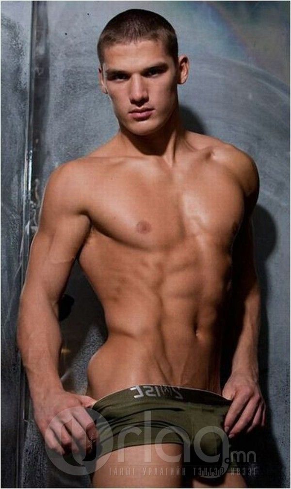  photo sexy_guys_for_ladies_16_zpsc8cccdec.jpg