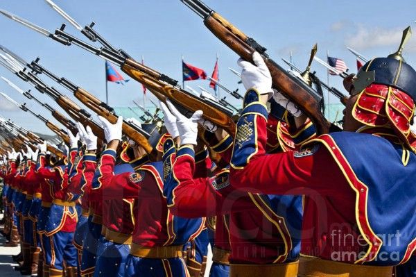  photo the-mongolian-state-honor-guard-stocktrek-images_zpsa5f79f73.jpg