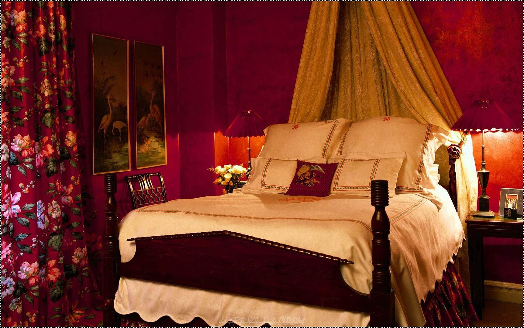  photo 1-Elegant-Color-Bed-Room-Home-Design-Interior_zpshktcxare.jpg