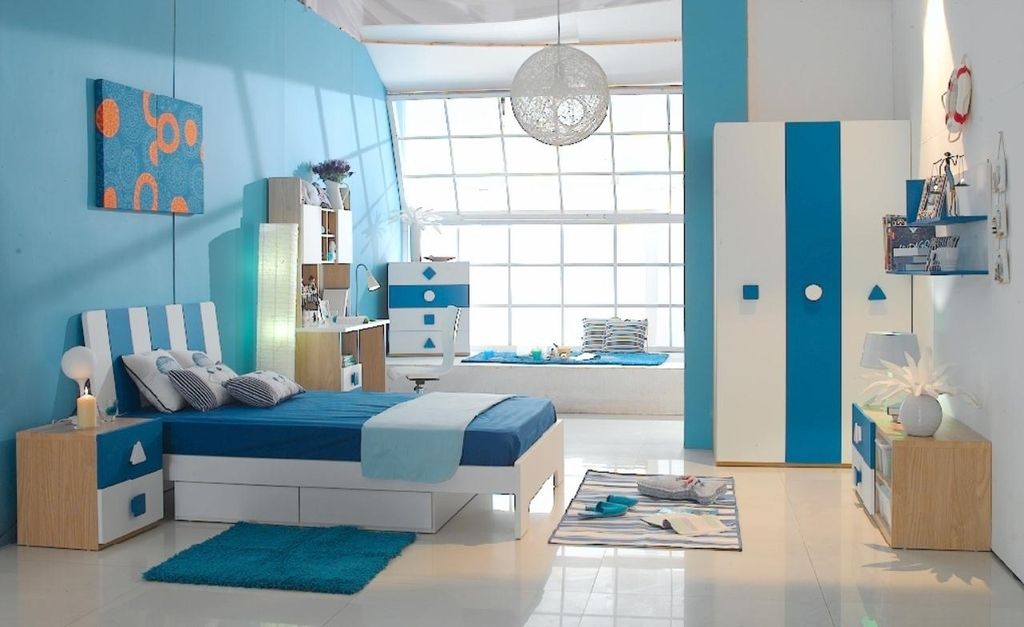  photo Amazing-Rainbow-House-Layouts-Design-With-Inspiring-Color-Bedroom-Furniture-Sharp-Blue-Color-Interior-Inspiration-1_zpszbzyv5gu.jpg