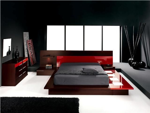  photo Minimalist-Bedroom-Design-Trends_zpslm4nrbps.jpg