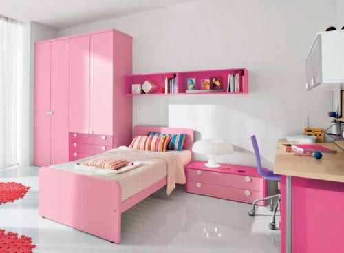  photo Pink-Bedroom-Color-Combinations-Wall_zpswmqsnhje.jpg