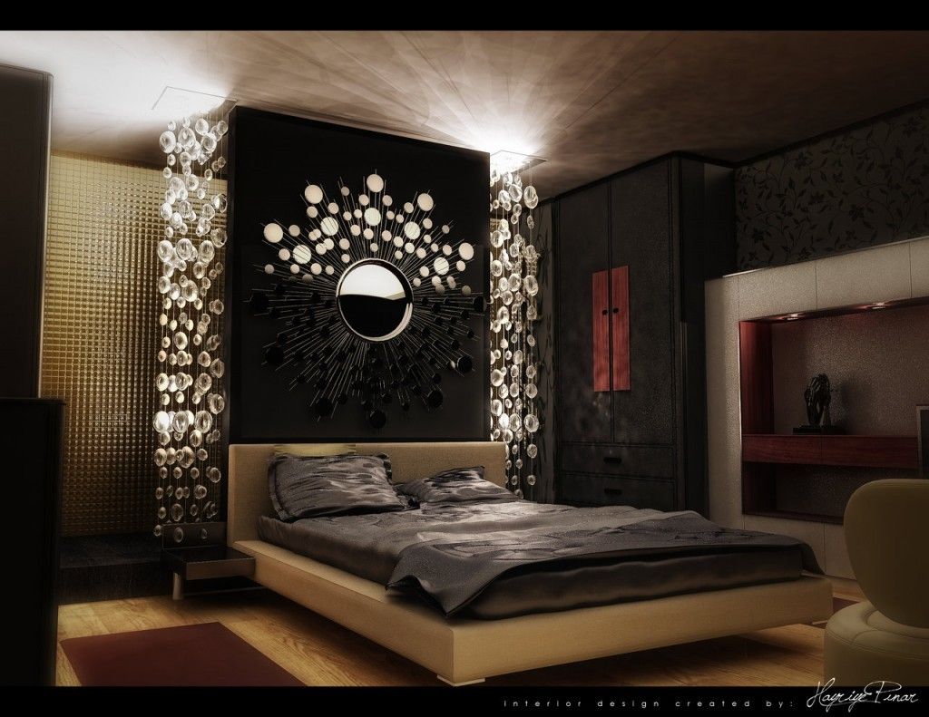  photo attractive-bedroom-colors-brown-interior_zpsb4mgkwq6.jpg