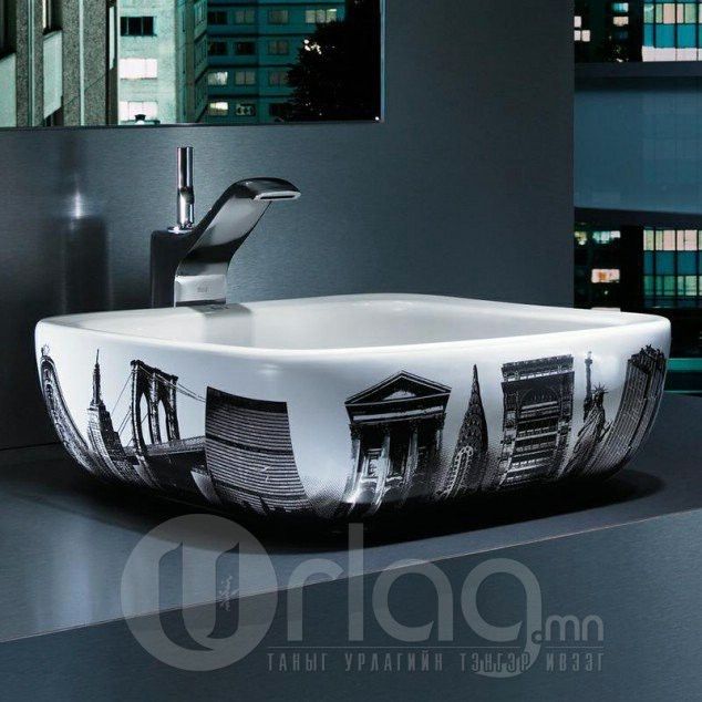  photo bathroom-sinks-image-01-634x634_zps0fxzt7c0.jpg