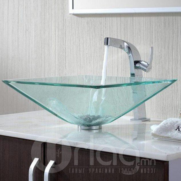  photo bathroom-sinks-image-02-634x634_zpstzqslmko.jpg