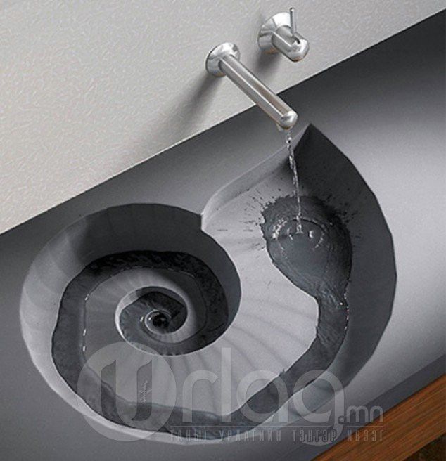  photo bathroom-sinks-image-03-634x656_zpsm2zejkyz.jpg