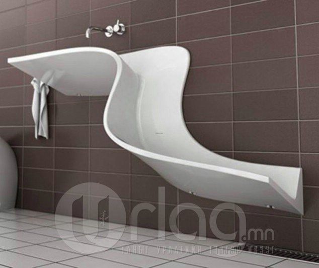  photo bathroom-sinks-image-04-634x532_zpsjiublxh5.jpg