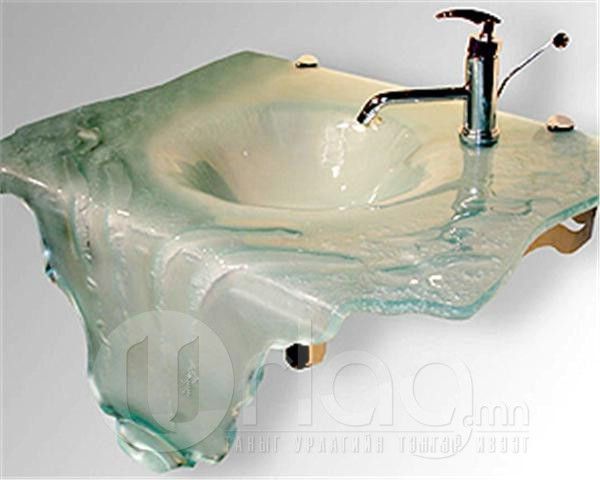  photo bathroom-sinks-image-07_zps17r4ficr.jpg