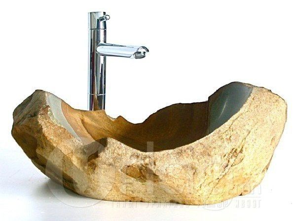  photo bathroom-sinks-image-10_zpsxqwi1lsq.jpg