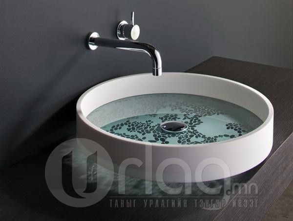  photo bathroom-sinks-image-12_zpslxxnzw6r.jpg