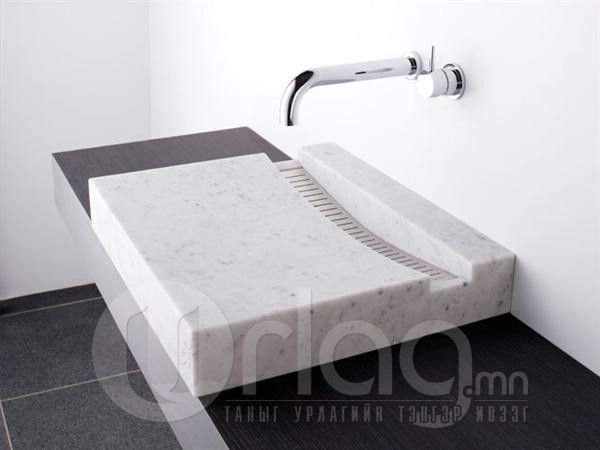  photo bathroom-sinks-image-13_zps5cp6ncpi.jpg