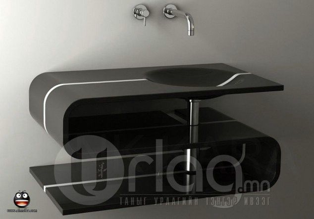  photo bathroom-sinks-image-14-634x443_zps3keeslcz.jpg