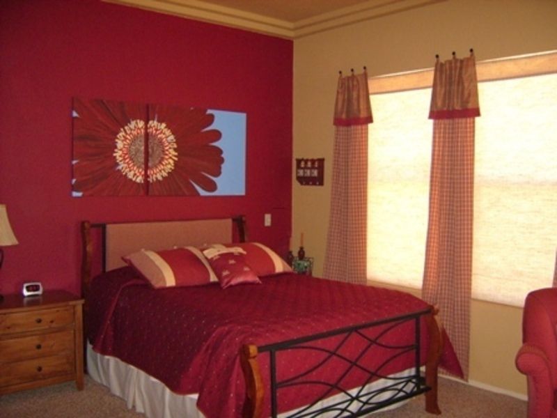  photo bedroom-color-schemes_zps0mhot7al.jpg