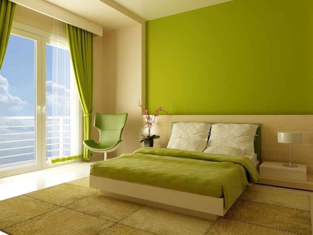  photo bedroom-luxury-lime-green-bedroom-ideas-with-bedding-and-table-lamp-using-one-modern-chair-also-simple-window-styel-simple-d_zps1qywslpe.jpg