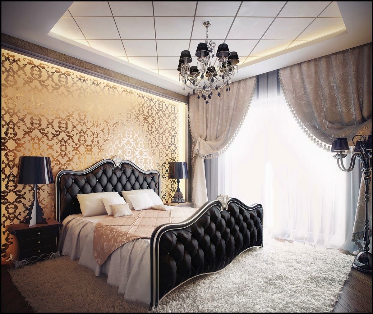  photo combination-black-gold-color-bedroom-interior-design_zpsauca7y9m.jpg