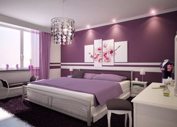  photo fresh-modern-bedroom-from-coloured-design-ideas-on-all-with-elegant-modern-purple-master-bedroom-color-interior-design-ideas_zpsuoccvizo.jpg