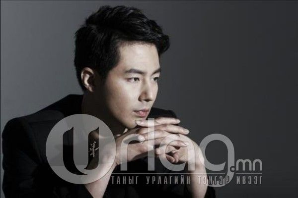  photo jo-in-sung4_zpscb6ee3e8.jpg